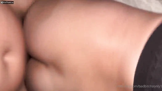 Emily Trapp - Video Leaks #80