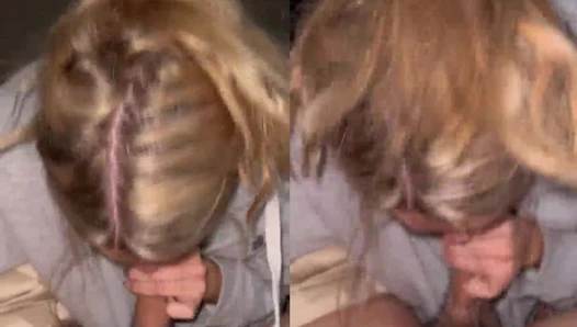 Emily Trapp - Video Leaks #84