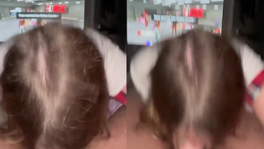 Emily Trapp - Video Leaks #99