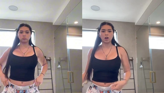 Kawaii Sofey - Video Leaks #3