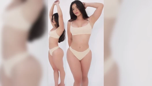 Kawaii Sofey - Video Leaks #5