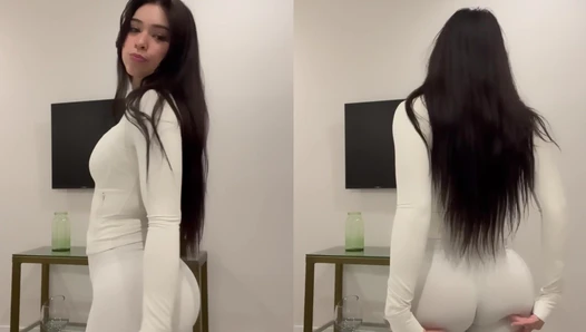 Kawaii Sofey - Video Leaks #8