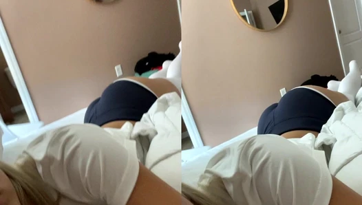 Kawaii Sofey - Video Leaks #9