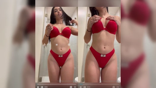 Kawaii Sofey - Video Leaks #11