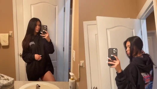 Kawaii Sofey - Video Leaks #16