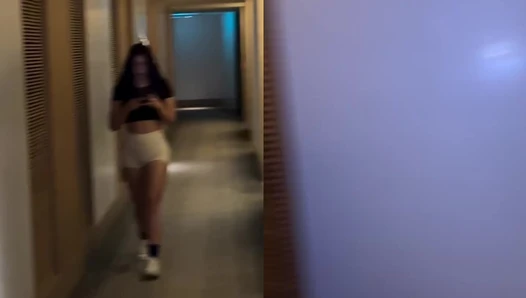 Kawaii Sofey - Video Leaks #21