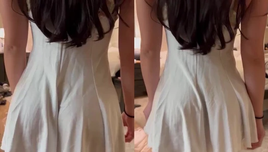 Kawaii Sofey - Video Leaks #30