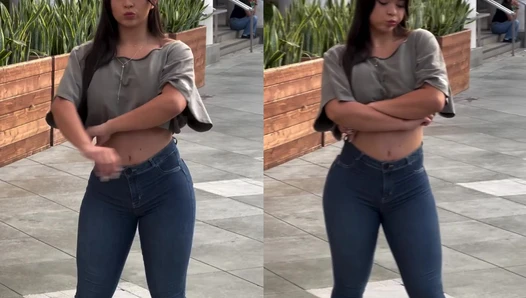 Kawaii Sofey - Video Leaks #31