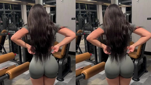 Kawaii Sofey - Video Leaks #39