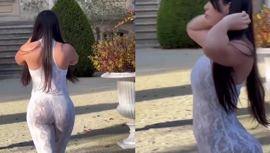 Kawaii Sofey - Video Leaks #48