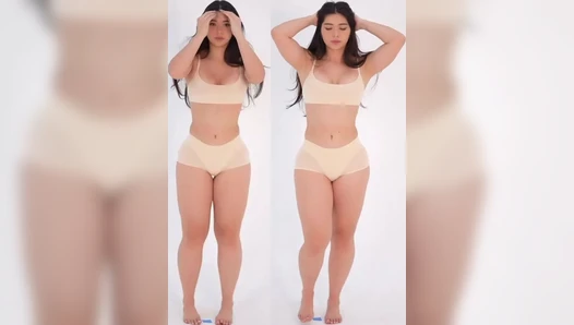 Kawaii Sofey - Video Leaks #49