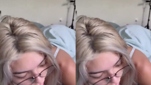 Kawaii Sofey - Video Leaks #52