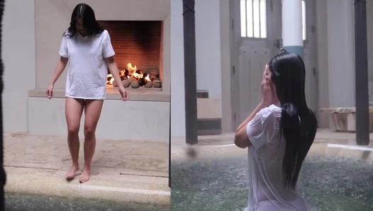 Kawaii Sofey - Video Leaks #55
