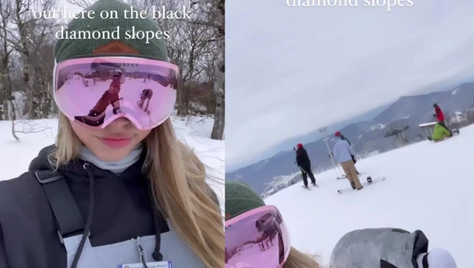 Kawaii Sofey - Video Leaks #68