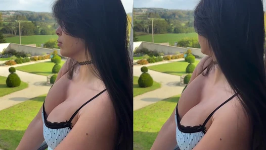Kawaii Sofey - Video Leaks #78