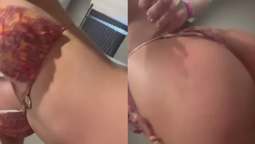 Kawaii Sofey - Video Leaks #83