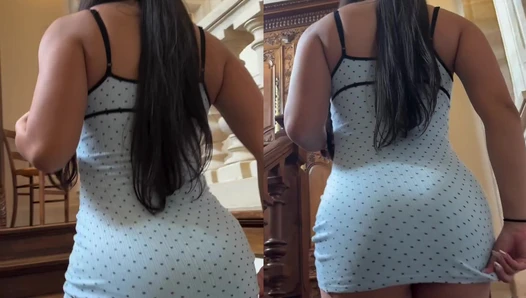 Kawaii Sofey - Video Leaks #98