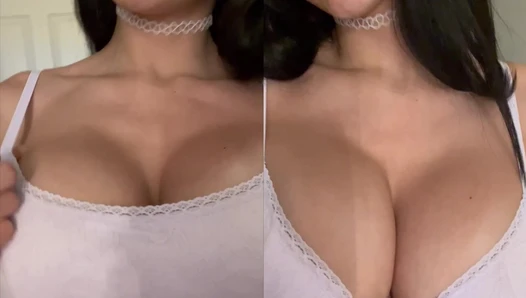 Kawaii Sofey - Video Leaks #100