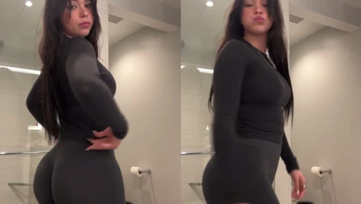 Kawaii Sofey - Video Leaks #108