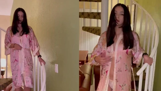 Kawaii Sofey - Video Leaks #110