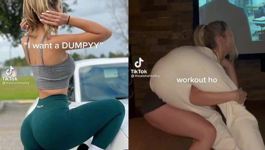 Kawaii Sofey - LeakedBB com Uploaded By Le Boom 85