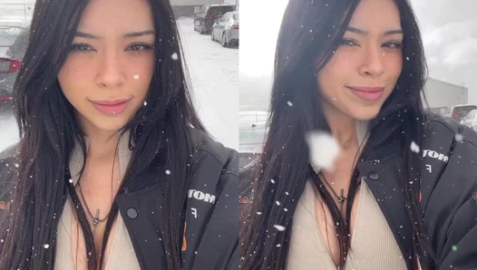 Kawaii Sofey - LeakedBB com Uploaded By Le Boom 15