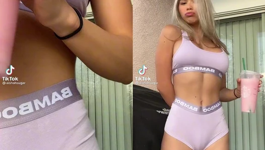 Kawaii Sofey - LeakedBB com Uploaded By Le Boom 39