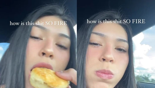 Kawaii Sofey - LeakedBB com Uploaded By Le Boom 107