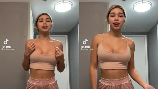 Kawaii Sofey - LeakedBB com Uploaded By Le Boom 35