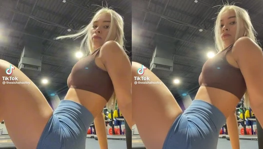 Kawaii Sofey - LeakedBB com Uploaded By Le Boom 103