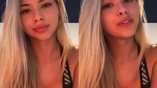 Kawaii Sofey - LeakedBB com Uploaded By Le Boom 27