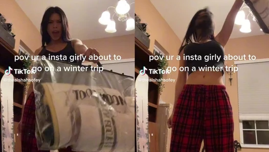 Kawaii Sofey - LeakedBB com Uploaded By Le Boom 110