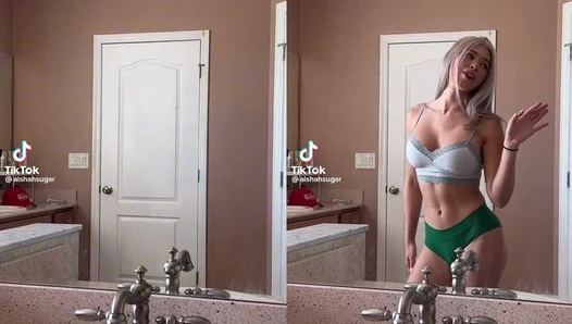 Kawaii Sofey - LeakedBB com Uploaded By Le Boom 28