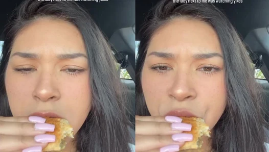 Kawaii Sofey - LeakedBB com Uploaded By Le Boom 59