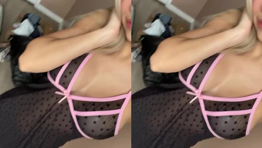 Kawaii Sofey - LeakedBB com Uploaded By Le Boom 114