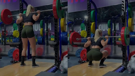 Kawaii Sofey - LeakedBB com Uploaded By Le Boom 11