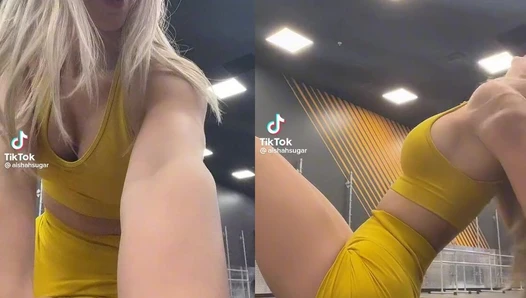Kawaii Sofey - LeakedBB com Uploaded By Le Boom 32