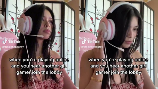 Kawaii Sofey - LeakedBB com Uploaded By Le Boom 104