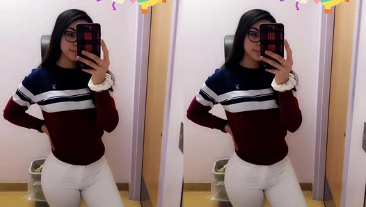 Kawaii Sofey - LeakedBB com Uploaded By Le Boom 6