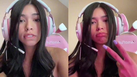 Kawaii Sofey - LeakedBB com Uploaded By Le Boom 98