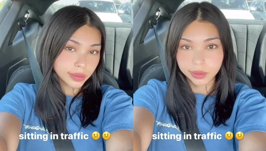 Kawaii Sofey - LeakedBB com Uploaded By Le Boom 8