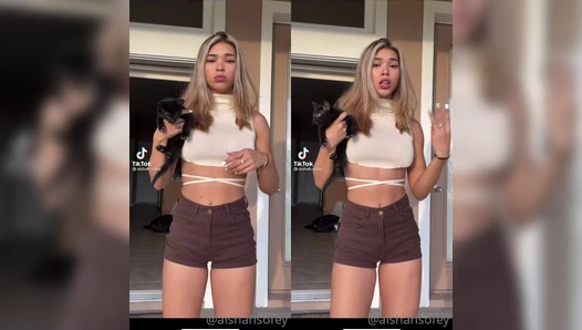 Kawaii Sofey - LeakedBB com Uploaded By Le Boom 51