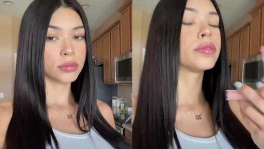 Kawaii Sofey - LeakedBB com Uploaded By Le Boom 73