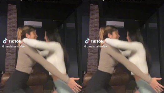 Kawaii Sofey - LeakedBB com Uploaded By Le Boom 64