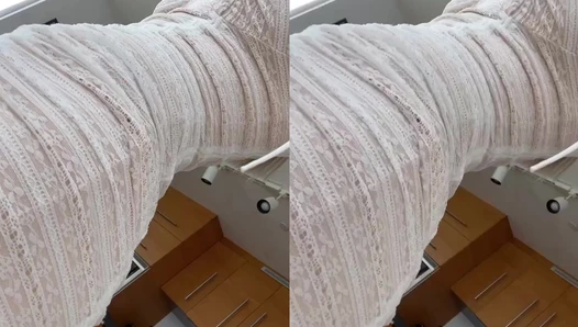 Kawaii Sofey - LeakedBB com Uploaded By Le Boom 112