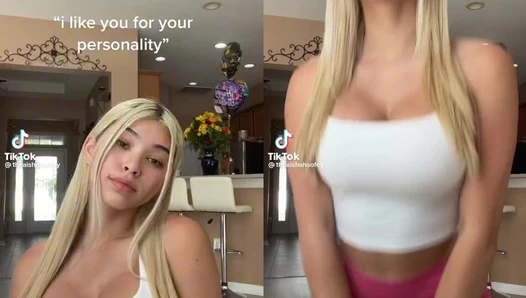 Kawaii Sofey - LeakedBB com Uploaded By Le Boom 31