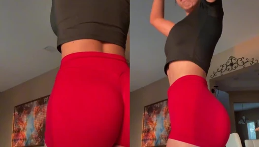 Kawaii Sofey - LeakedBB com Uploaded By Le Boom 96