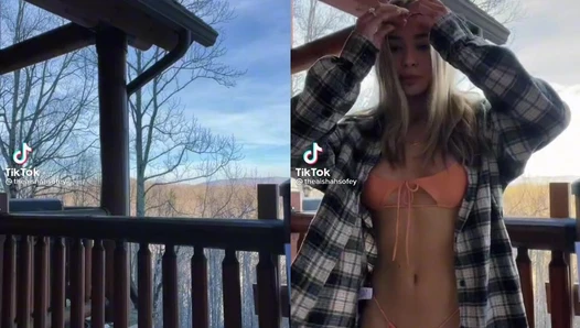 Kawaii Sofey - LeakedBB com Uploaded By Le Boom 37