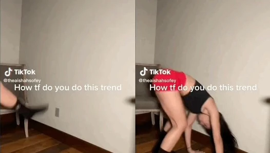 Kawaii Sofey - LeakedBB com Uploaded By Le Boom 24