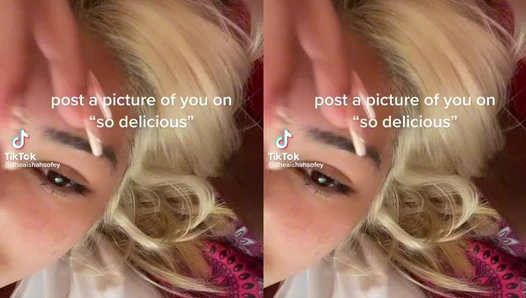 Kawaii Sofey - LeakedBB com Uploaded By Le Boom 65